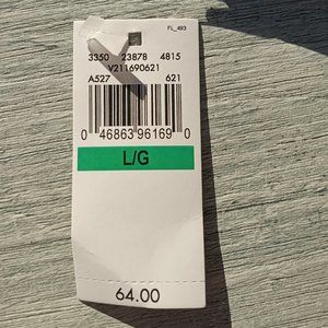 Van Heusen Women's Blouse